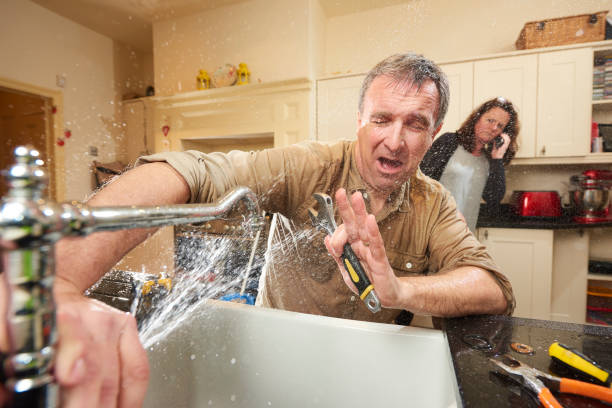  , USA Water damage restoration Pros